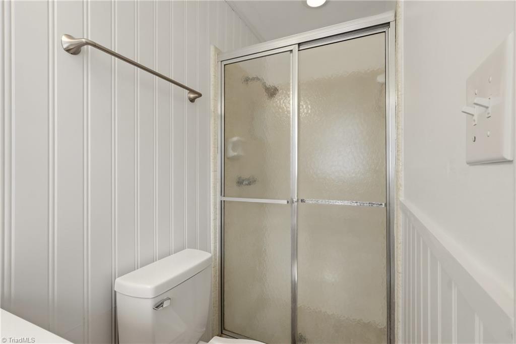 1609 Seven Oaks Place Property Photo 18