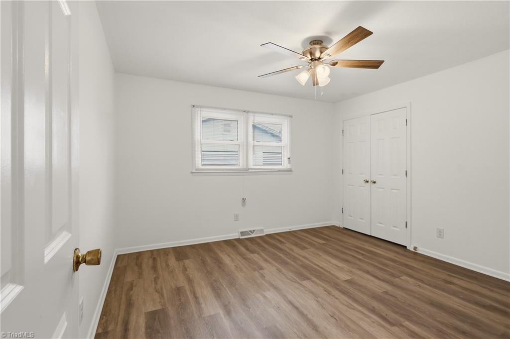 1609 Seven Oaks Place Property Photo 19