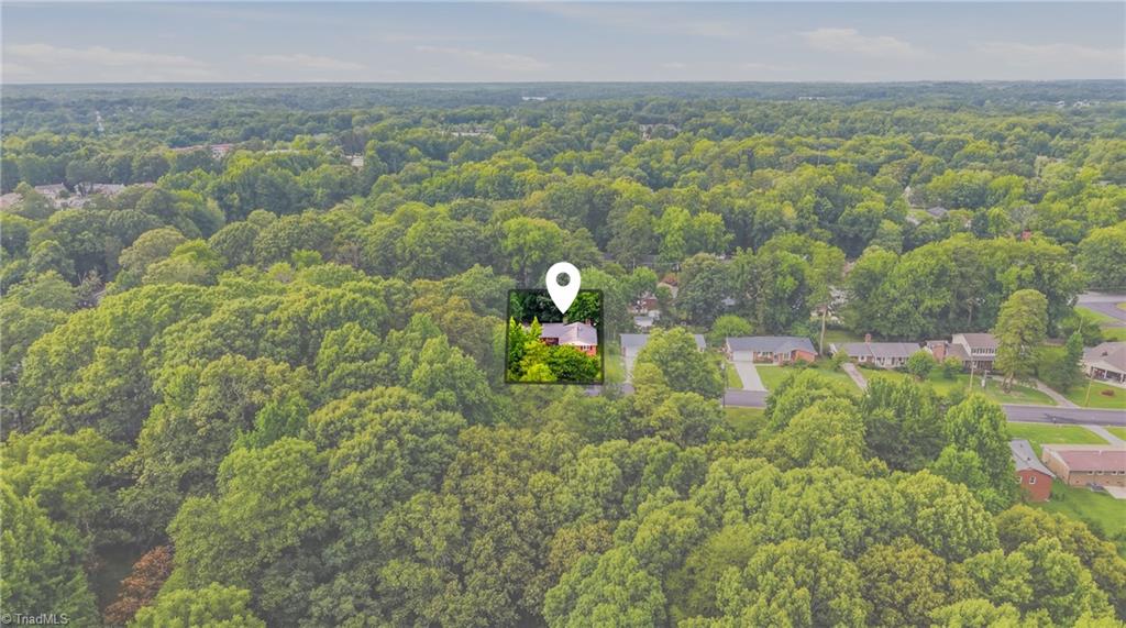 1609 Seven Oaks Place Property Photo 35