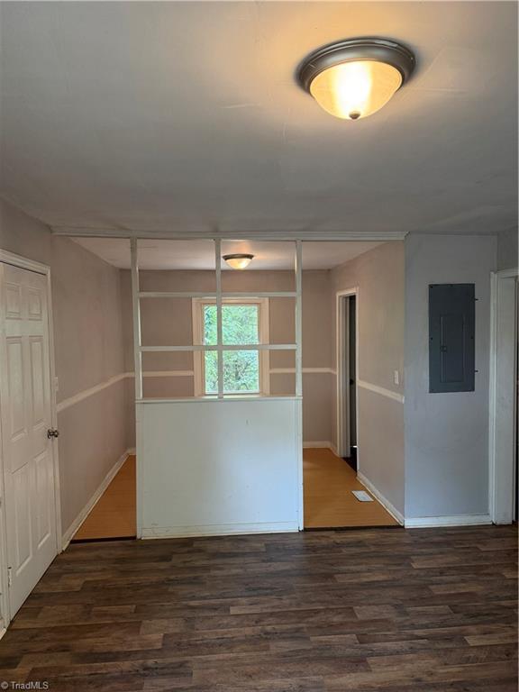 3631 Yale Avenue Property Photo 4