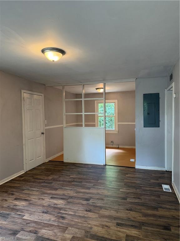 3631 Yale Avenue Property Photo 5