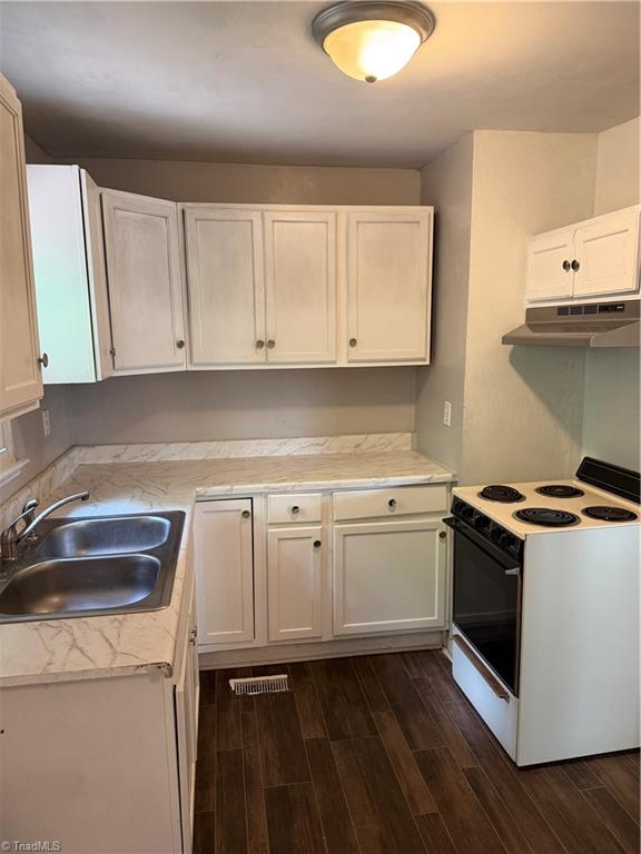 3631 Yale Avenue Property Photo 7