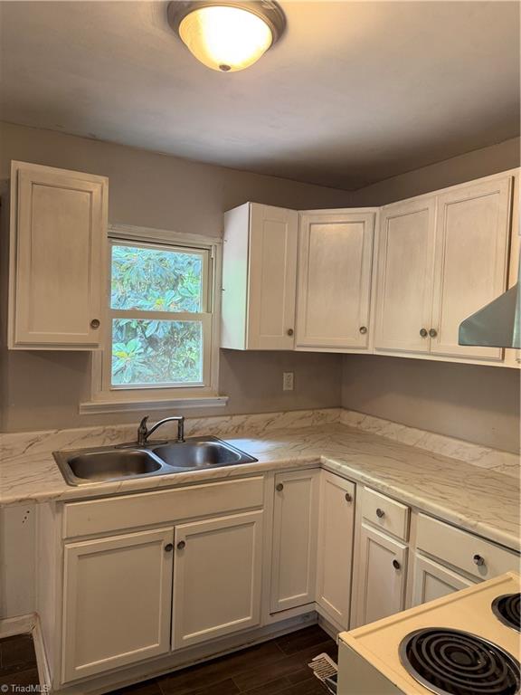 3631 Yale Avenue Property Photo 8