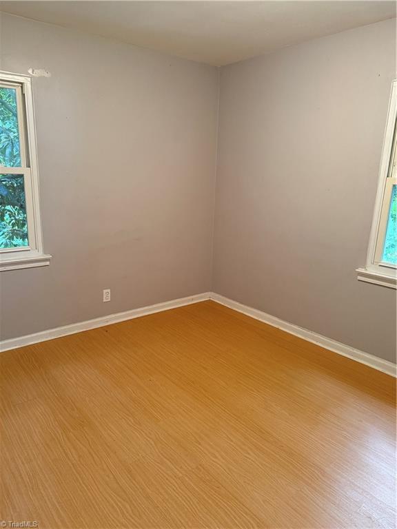 3631 Yale Avenue Property Photo 10