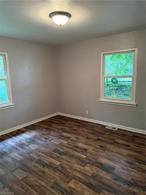 3631 Yale Avenue Property Photo 11