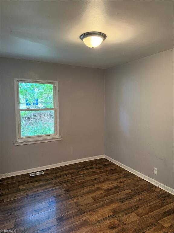 3631 Yale Avenue Property Photo 13