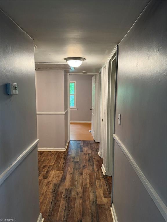 3631 Yale Avenue Property Photo 14