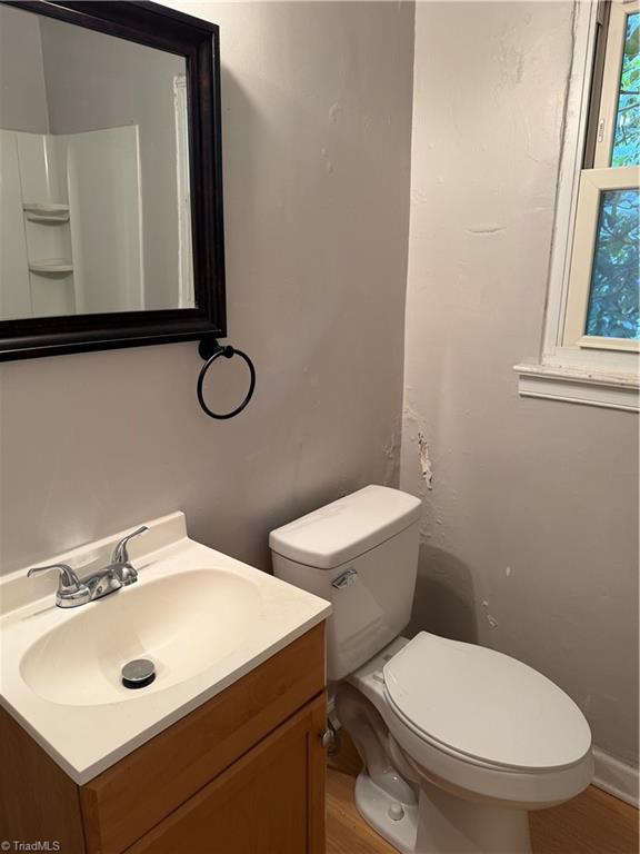 3631 Yale Avenue Property Photo 15