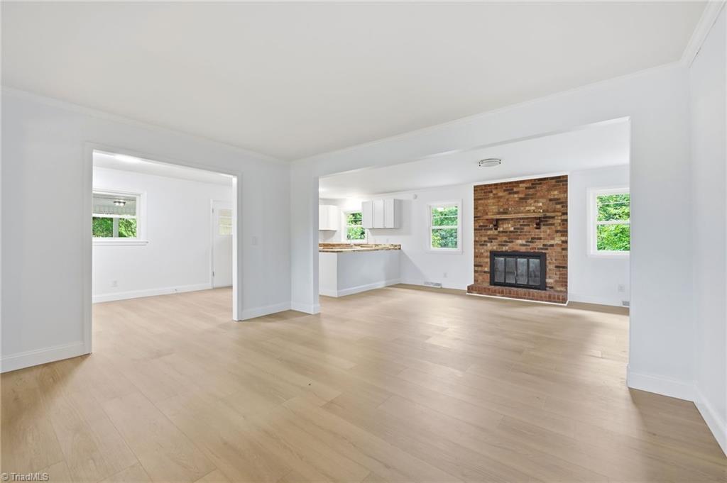 1078 River Road Property Photo 2