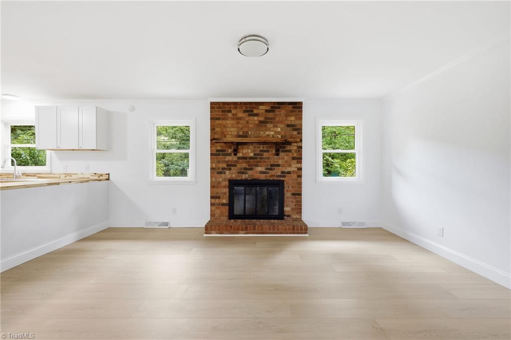 1078 River Road Property Photo 5