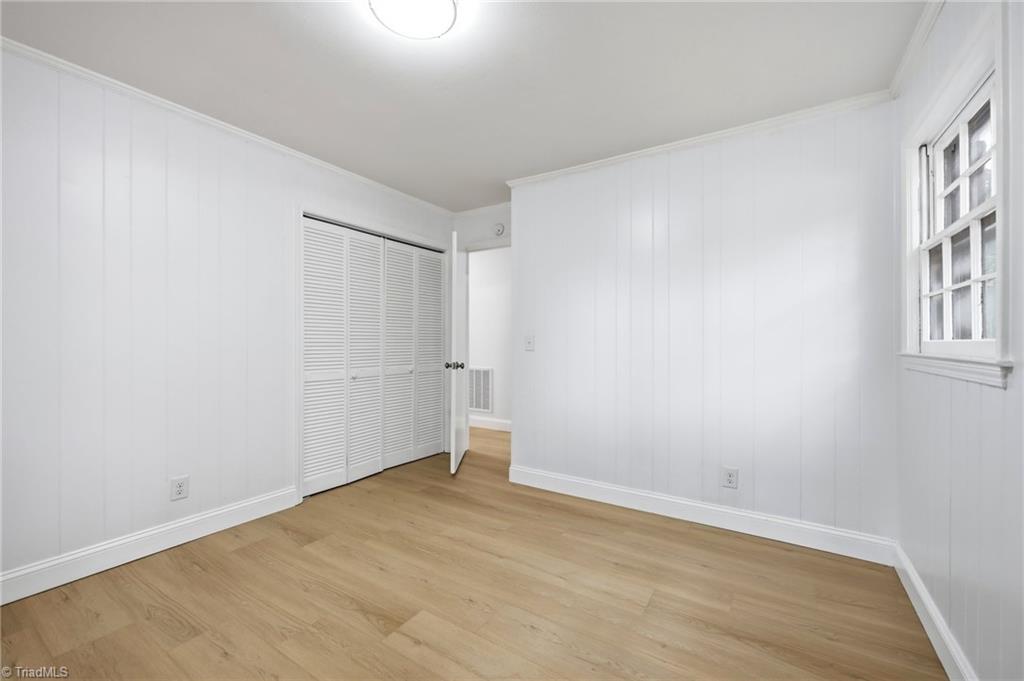 1078 River Road Property Photo 11