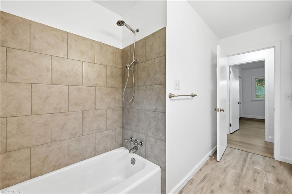 1078 River Road Property Photo 13