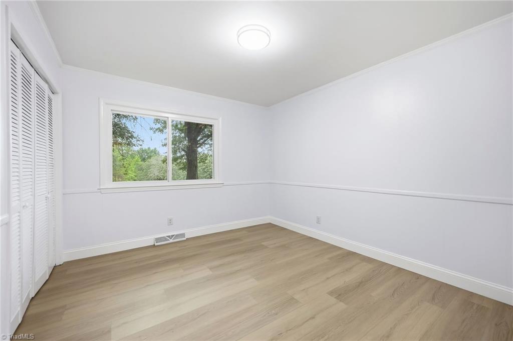 1078 River Road Property Photo 15