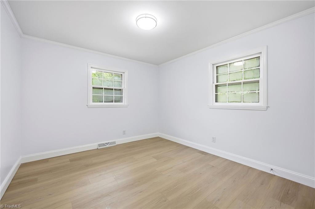 1078 River Road Property Photo 16