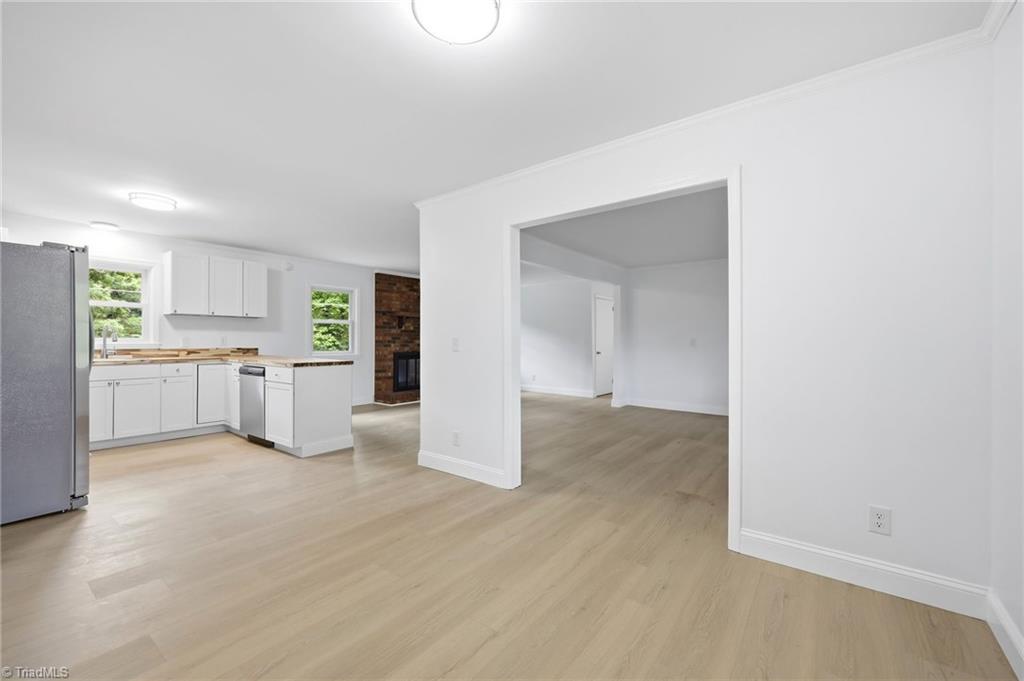 1078 River Road Property Photo 17