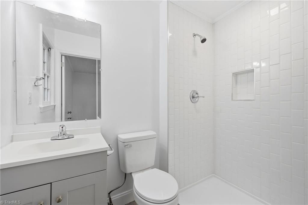 1078 River Road Property Photo 18