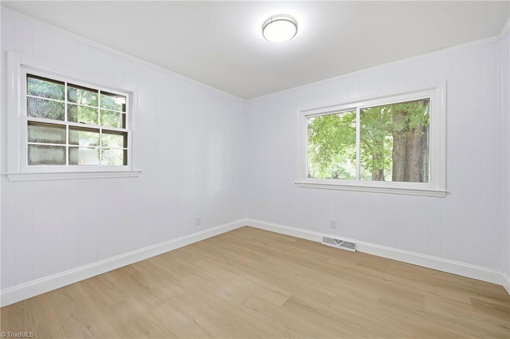 1078 River Road Property Photo 19