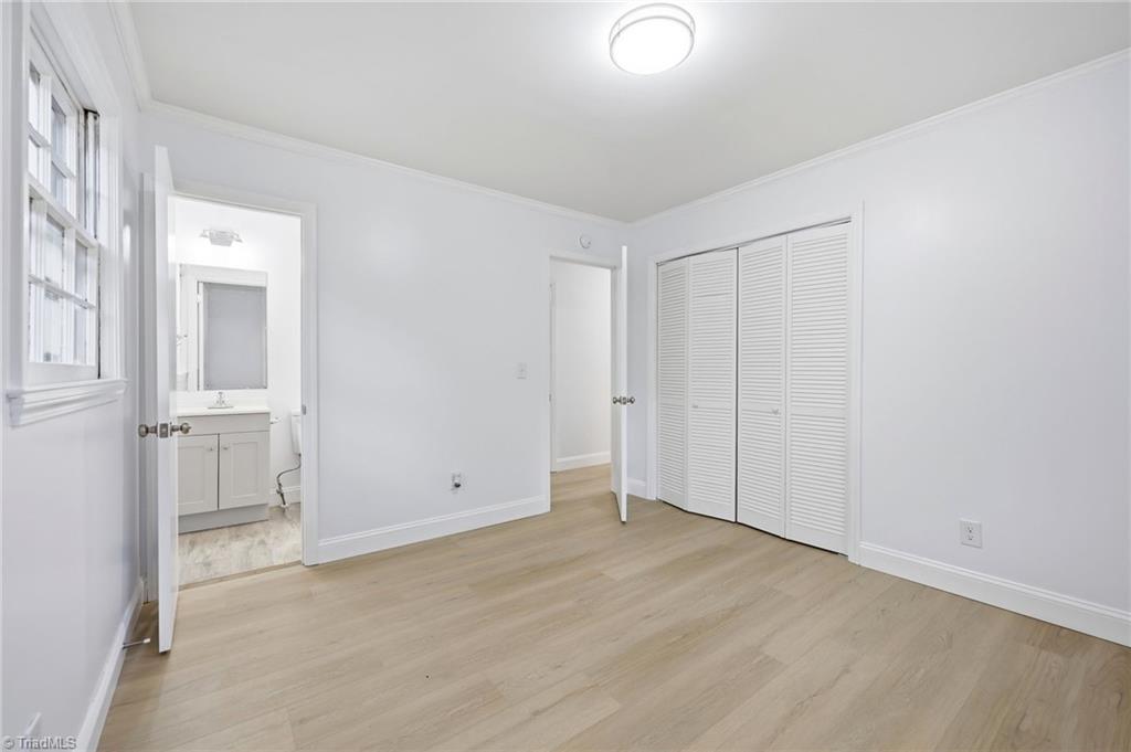 1078 River Road Property Photo 20