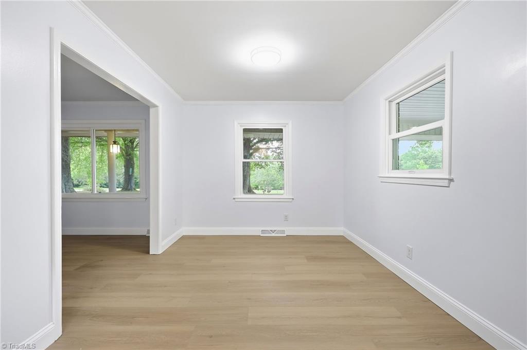 1078 River Road Property Photo 21