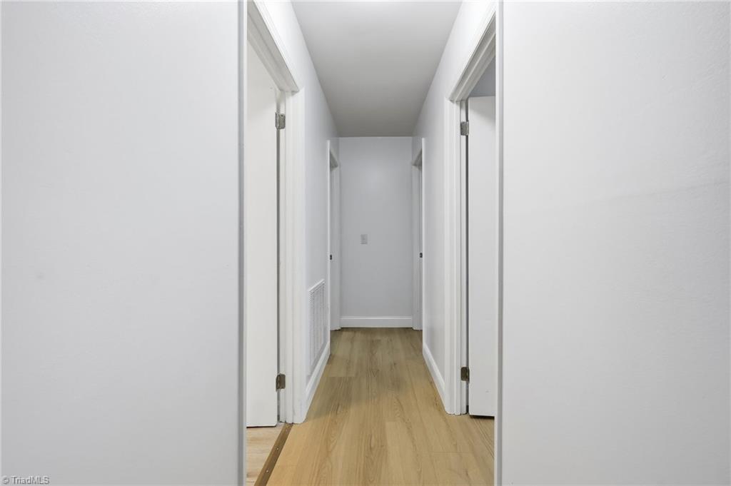 1078 River Road Property Photo 22