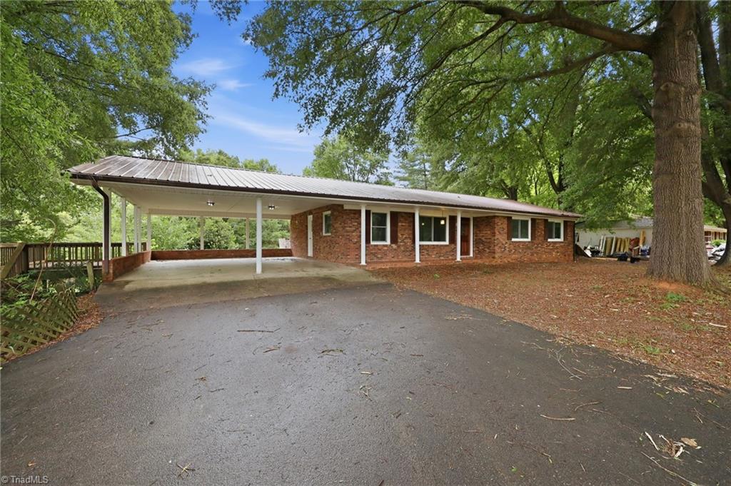 1078 River Road Property Photo 24