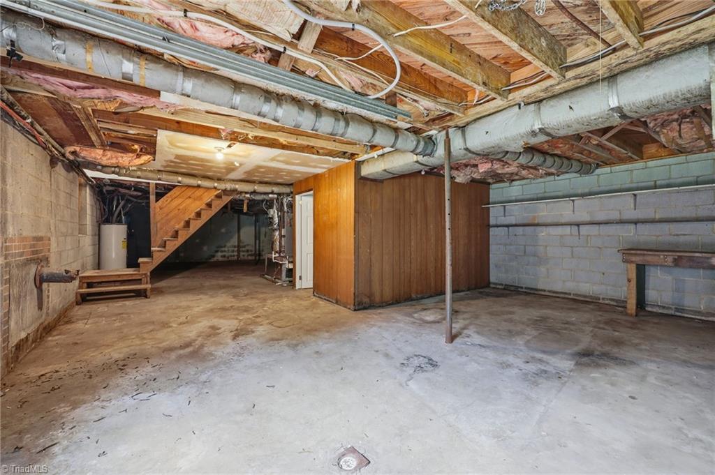 1078 River Road Property Photo 25