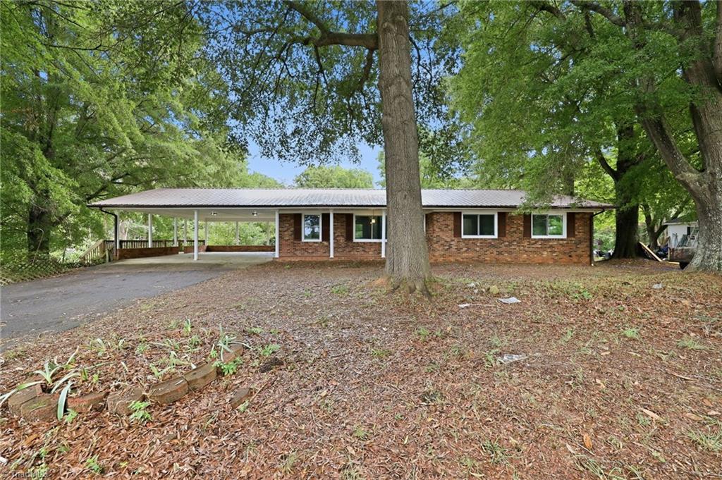 1078 River Road Property Photo 26