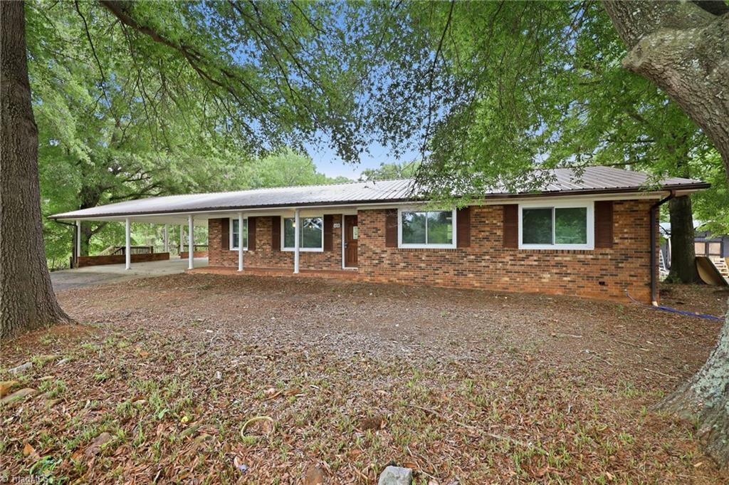 1078 River Road Property Photo 27