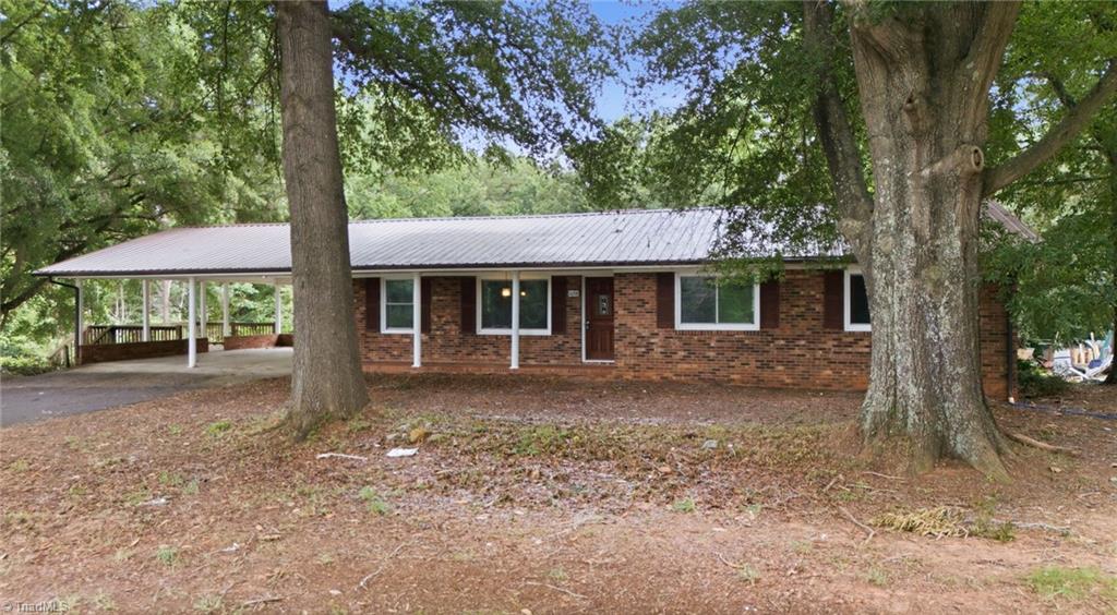 1078 River Road Property Photo 28