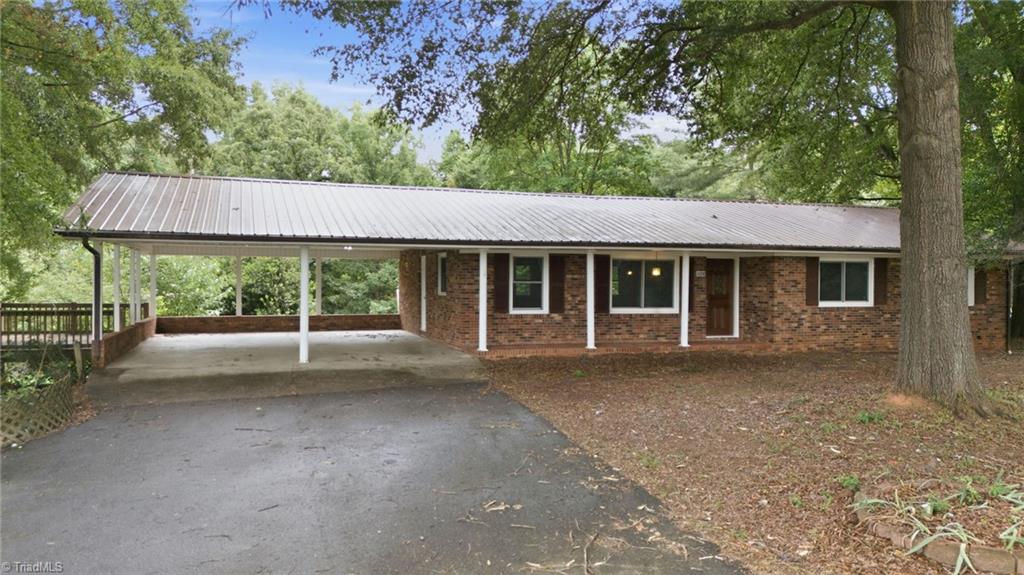 1078 River Road Property Photo 29