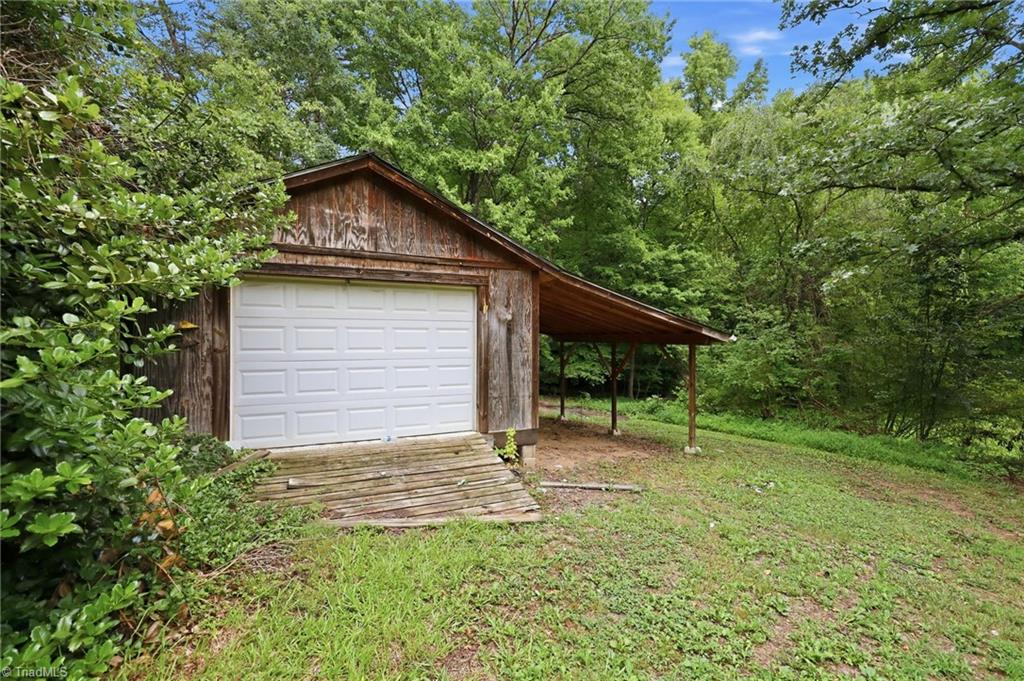 1078 River Road Property Photo 30