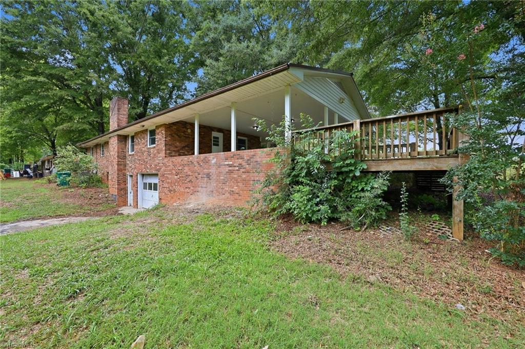 1078 River Road Property Photo 31