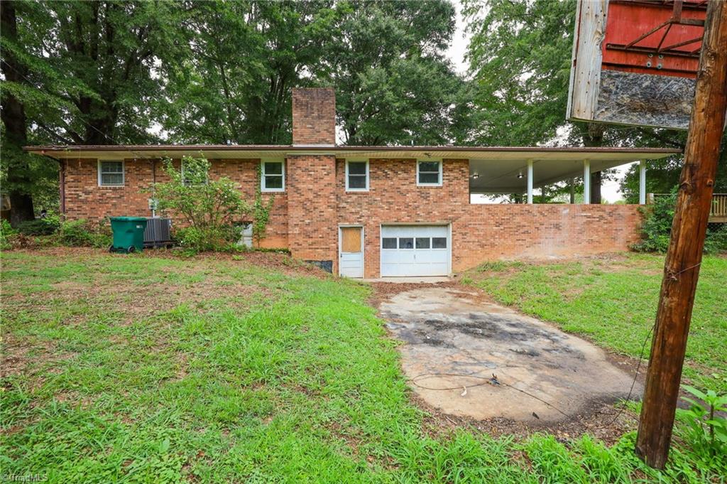 1078 River Road Property Photo 33