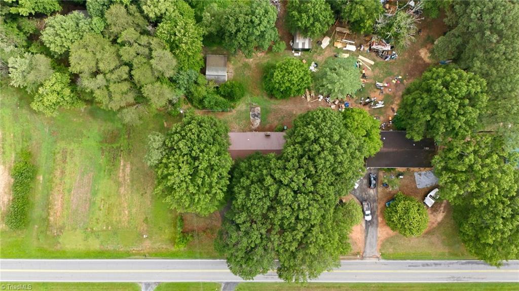 1078 River Road Property Photo 34