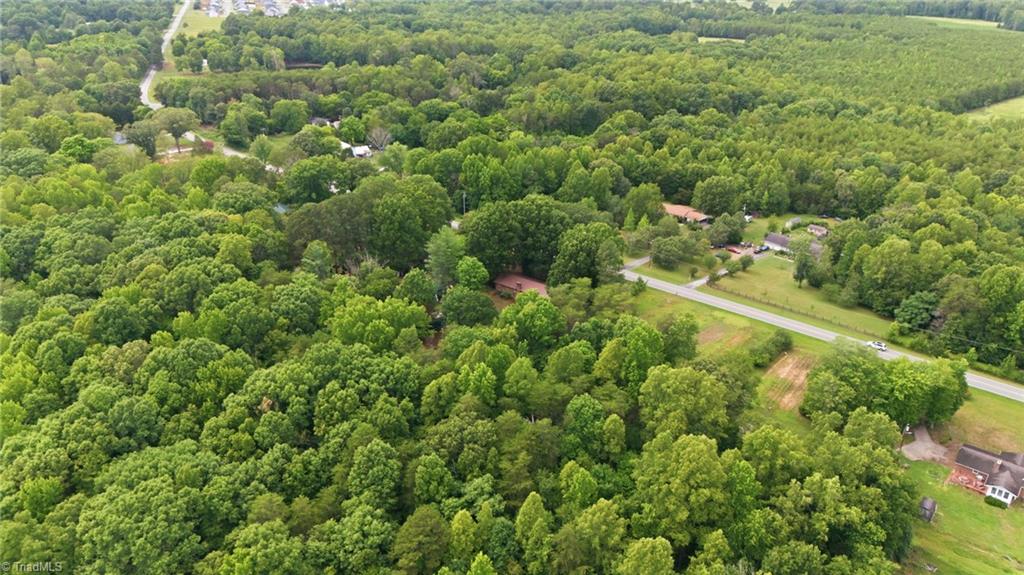 1078 River Road Property Photo 35