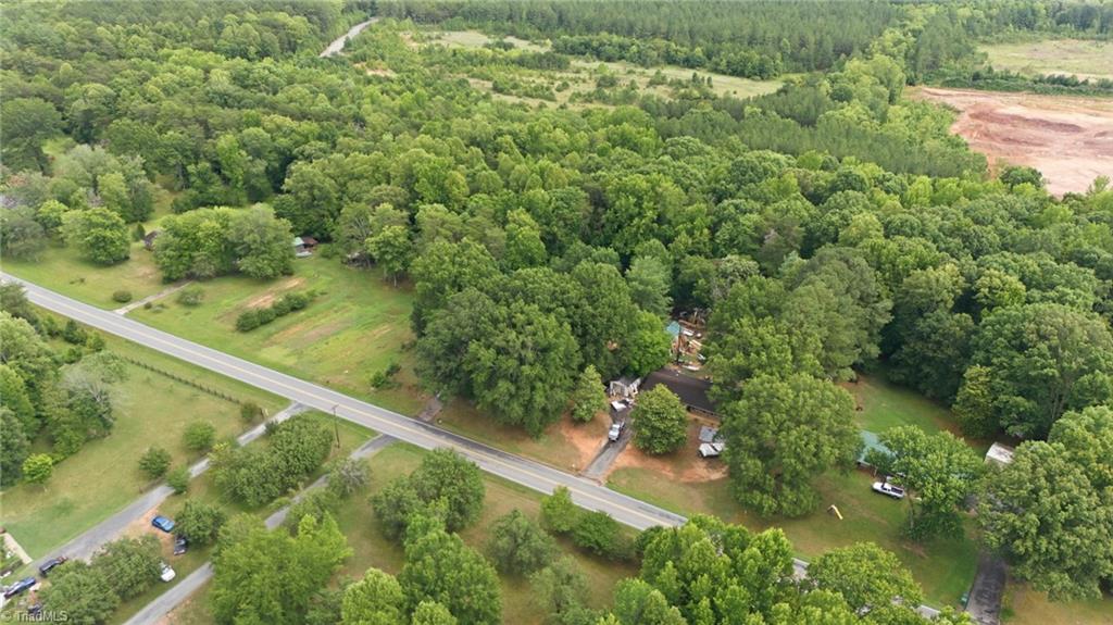 1078 River Road Property Photo 36