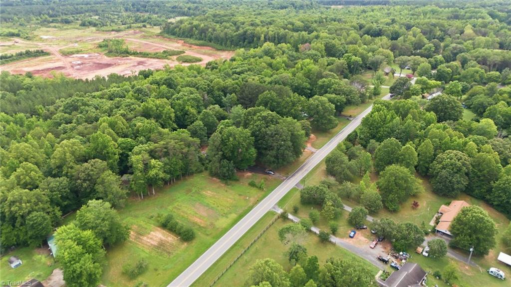 1078 River Road Property Photo 37