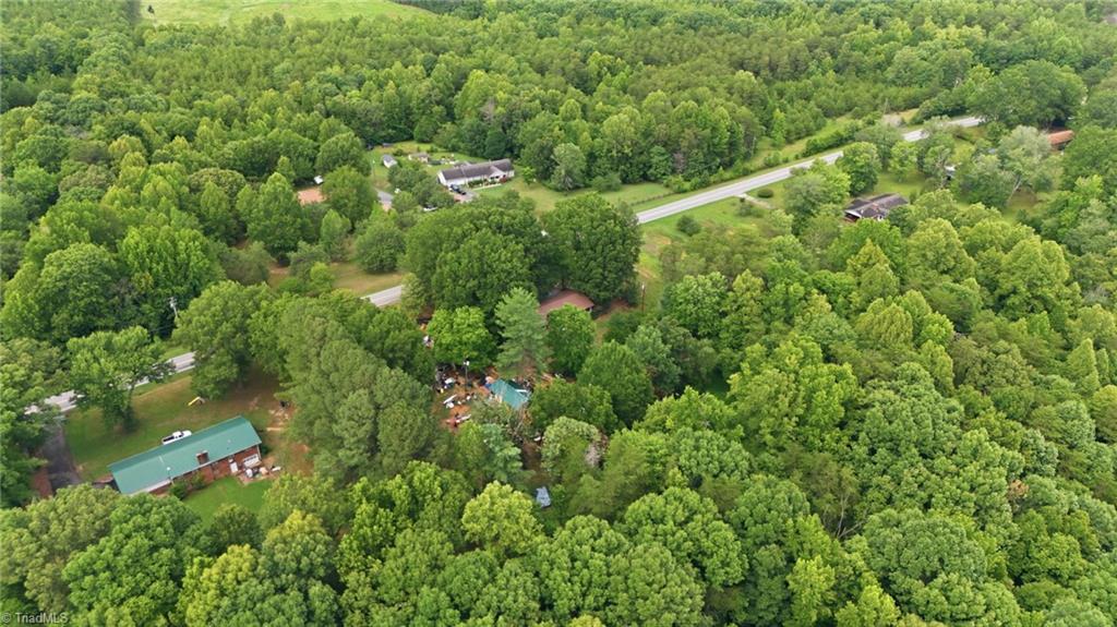 1078 River Road Property Photo 38