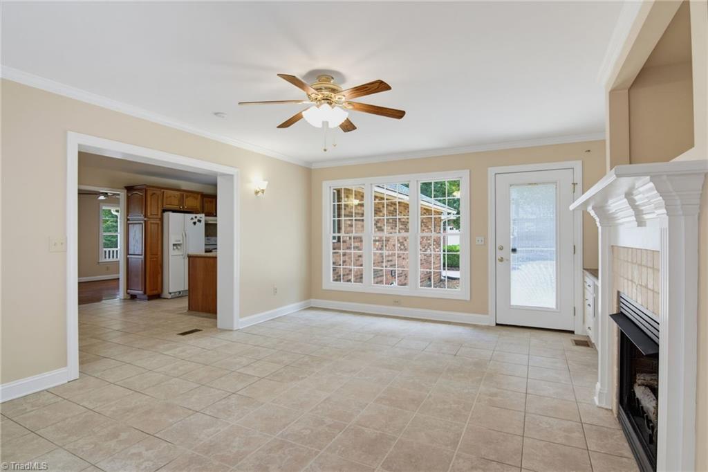 2301 Old Us Highway 421 E Property Photo 16