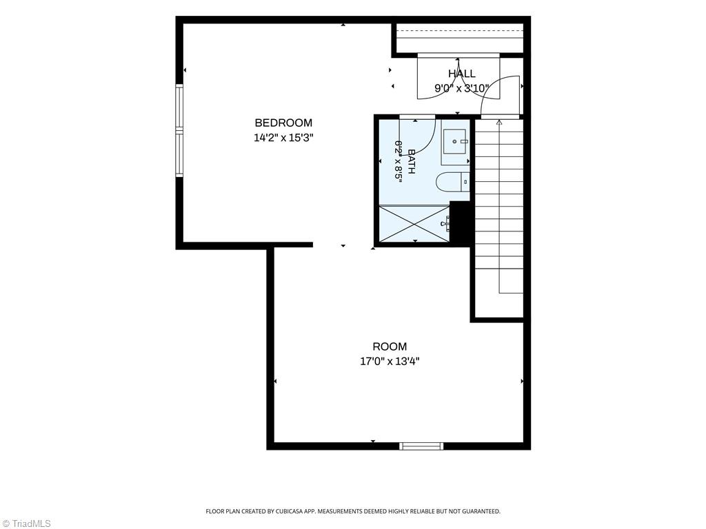 263 Progress Lane Property Photo 35