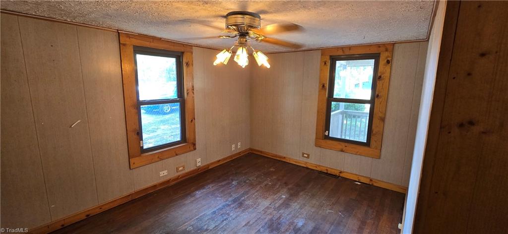 603 Mangum Road Property Photo 7
