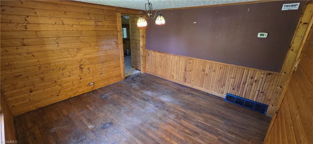 603 Mangum Road Property Photo 9
