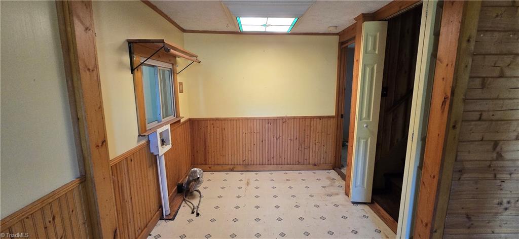 603 Mangum Road Property Photo 12