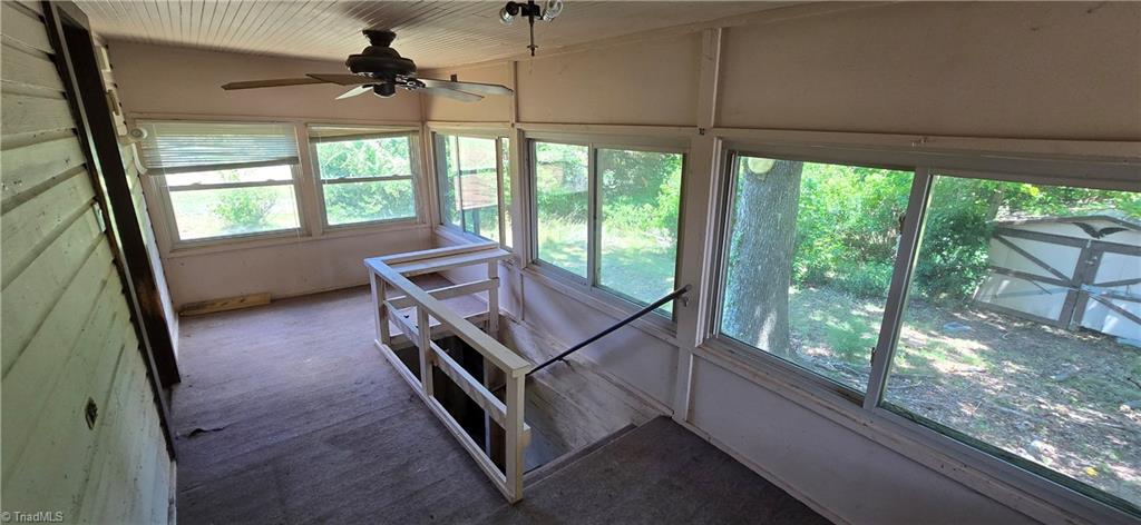 603 Mangum Road Property Photo 13