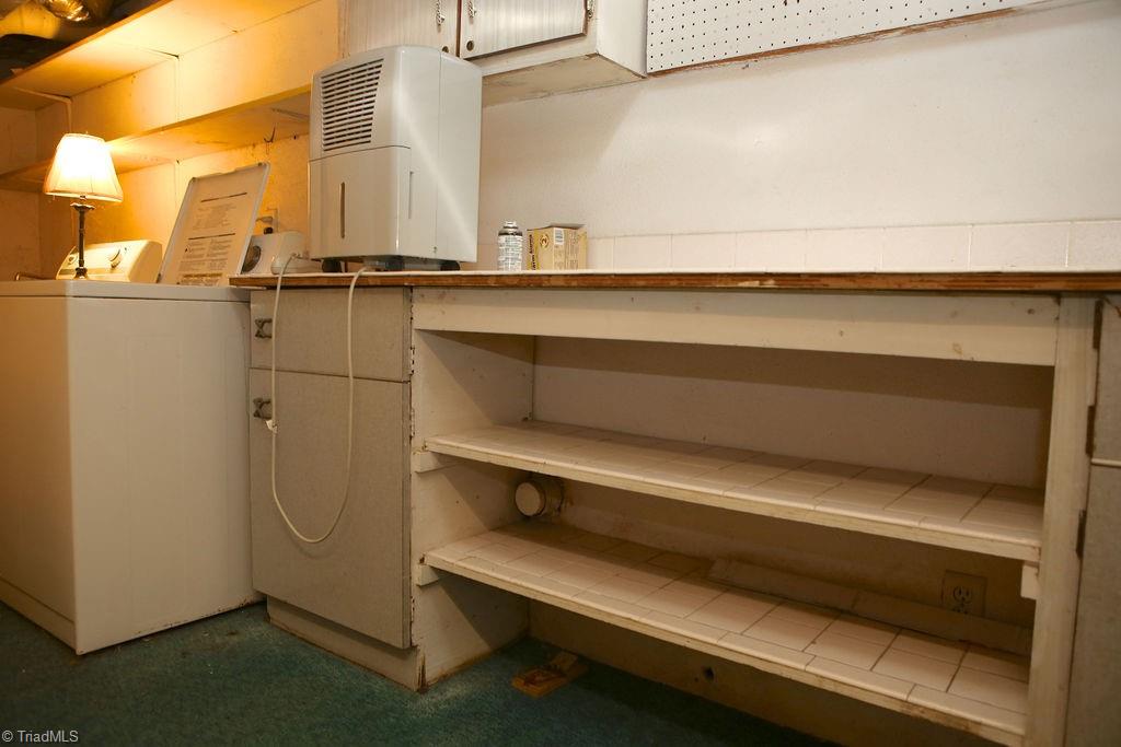 1806 Walker Avenue # A Property Photo 2