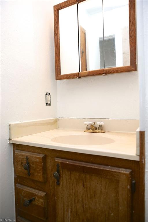 1806 Walker Avenue # A Property Photo 13
