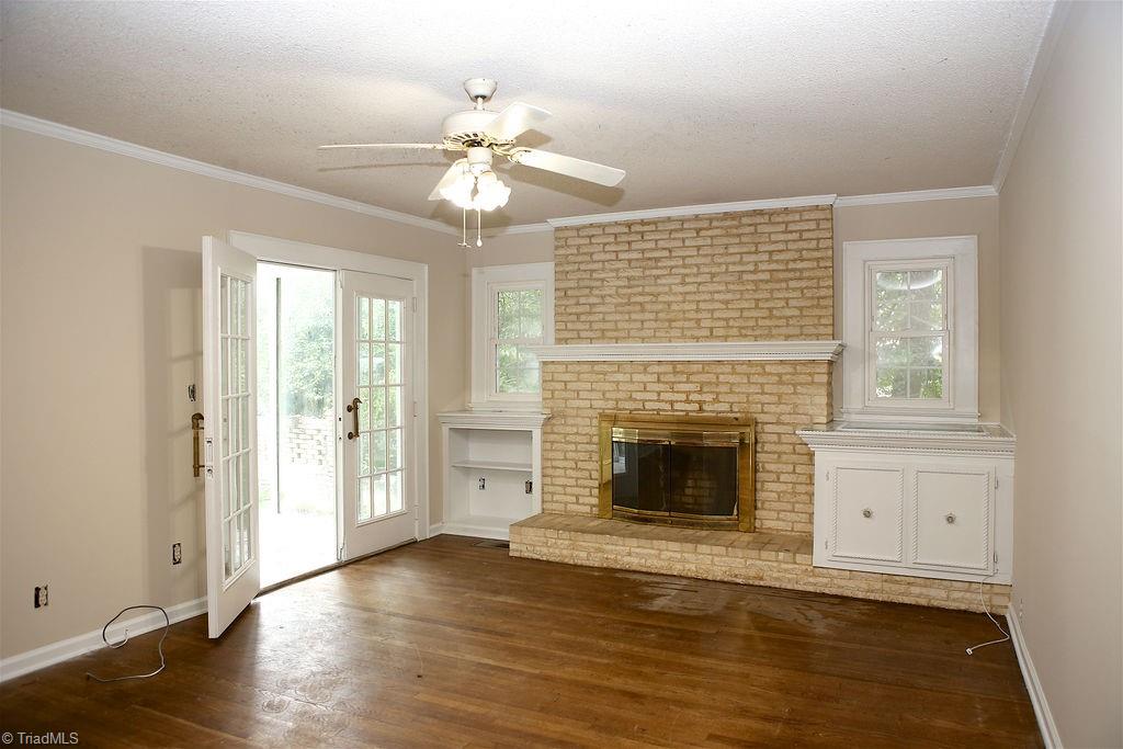1806 Walker Avenue # A Property Photo 14