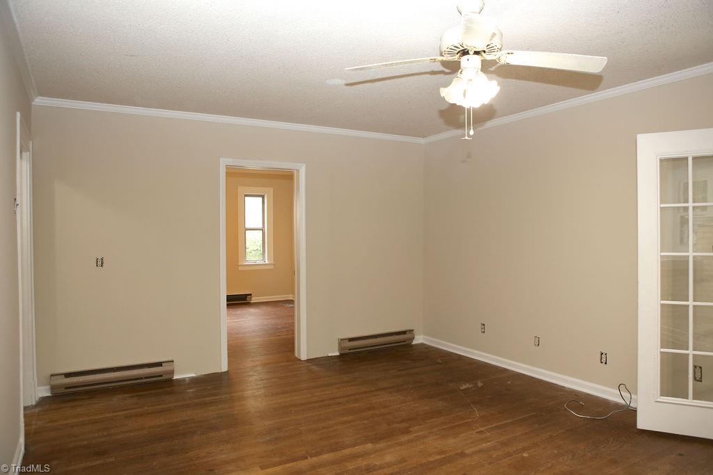 1806 Walker Avenue # A Property Photo 15