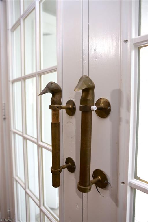 1806 Walker Avenue # A Property Photo 16