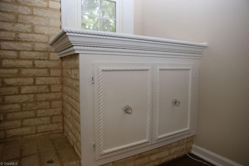 1806 Walker Avenue # A Property Photo 17
